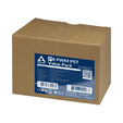 Arctic P8 PWM PST Fan - 80mm, Pack of 5 image number null