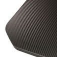 Aerocool Gaming-Tisch ACD2-140 V2 - schwarz image number null