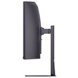 LG 37G800A-B, 37-inch 4K UHD Gaming Monitor, 165Hz, VA Panel, FreeSync Premium Pro image number null
