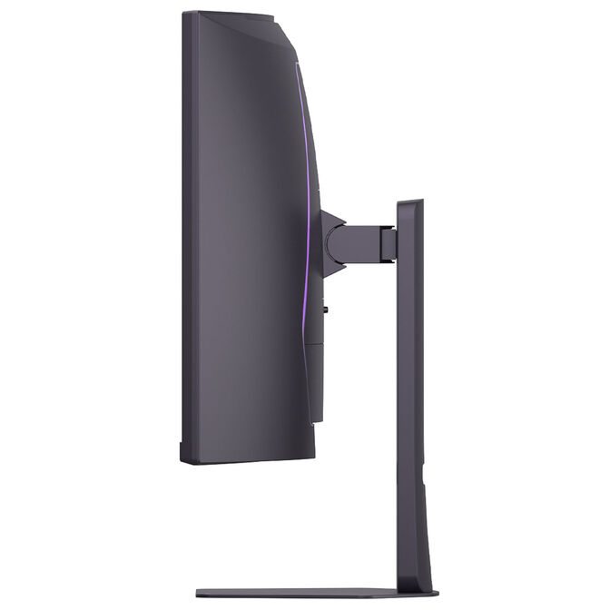 LG 37G800A-B, 37-inch 4K UHD Gaming Monitor, 165Hz, VA Panel, FreeSync Premium Pro image number 6