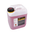 aqua computer Double Protect Ultra 5l Kanister - rot image number null