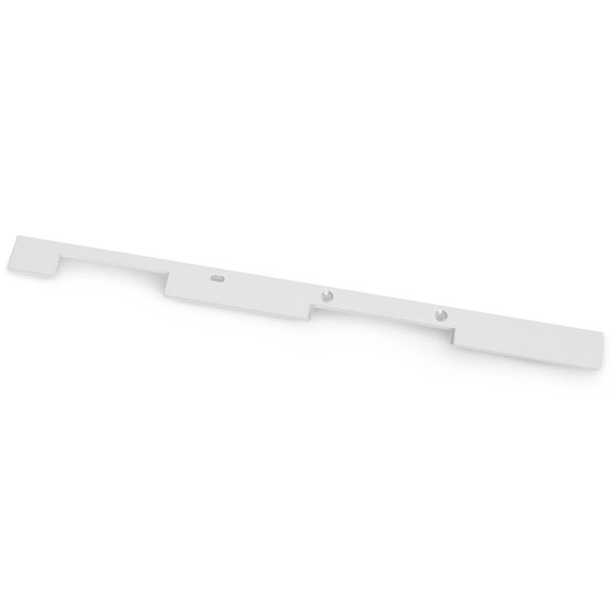 EK Water Blocks EK-Quantum Vector&sup2; FTW3 RTX 3080/90 ABP Side Cover - silber image number 1
