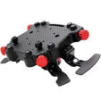 Simagic GT Pro HUB image number null