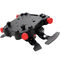Simagic GT Pro HUB