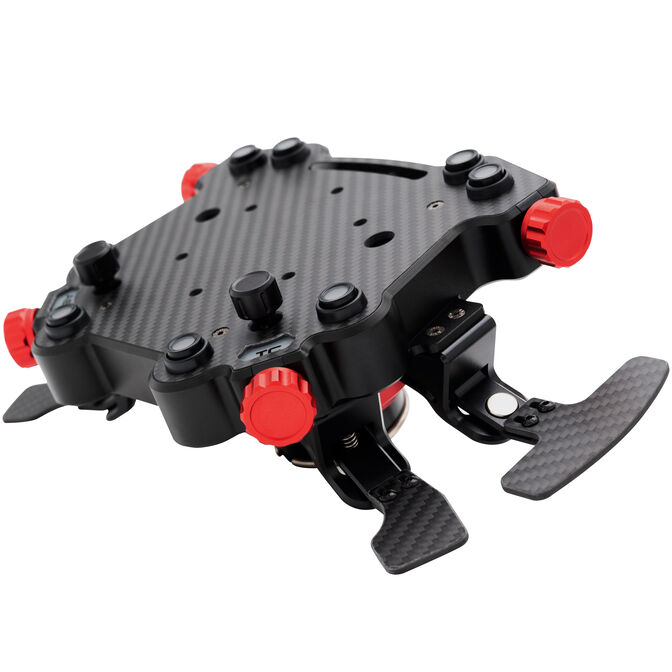 Simagic GT Pro HUB image number 0