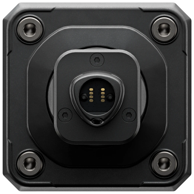 Simucube 3 Ultimate (35Nm) + Soelpec Spectra XR Colour Selection image number 4