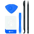 iFixit Prying and Opening Tool Assortment - Set von &Ouml;ffnungswerkzeugen image number null