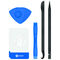 iFixit Prying and Opening Tool Assortment - Set von &Ouml;ffnungswerkzeugen