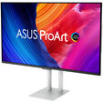 ASUS ProArt OLED PA32UCDM, 31,5 Zoll Business Monitor, 240Hz, OLED, AdaptiveSync image number null