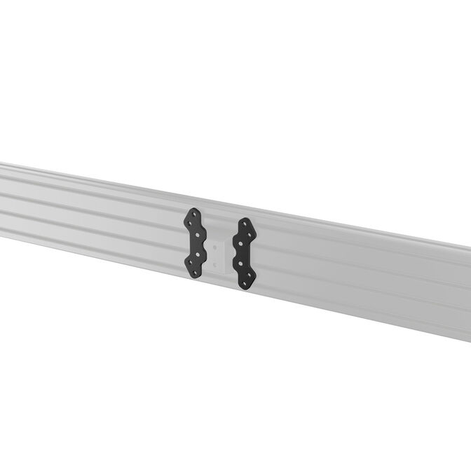 MOZA HMA Profile Adapter Kit image number 0