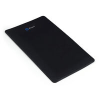 iFixit Silicone Work Mat