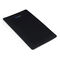 iFixit Silicone Work Mat