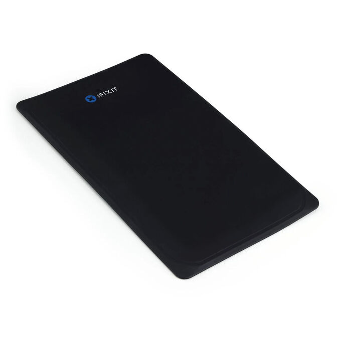 iFixit Silicone Work Mat image number 0