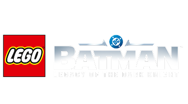 LEGO Batman: Vermächtnis des Dunklen Ritters