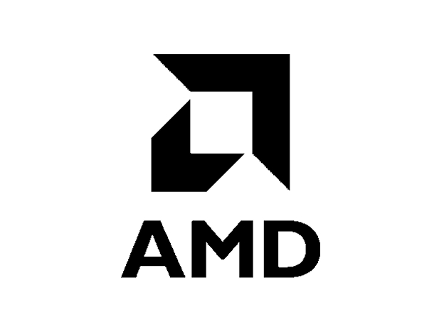 PC Konfigurator AMD