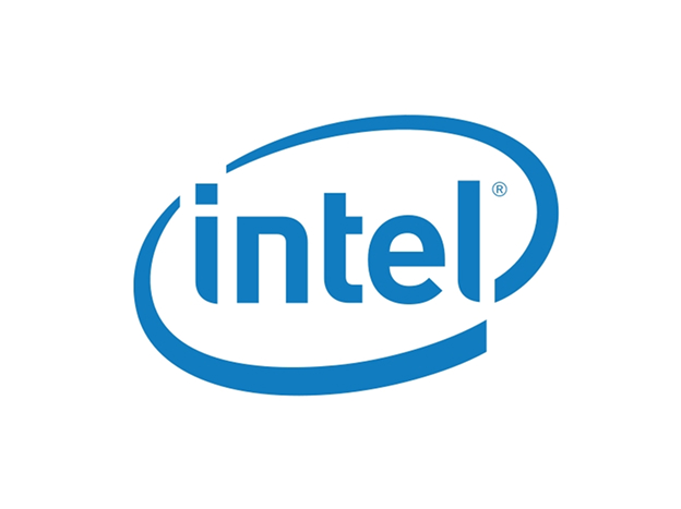PC Konfigurator Intel