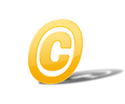Copyrights