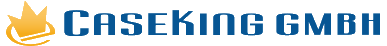 caseking-impressum-teaser-logo