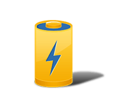 Battery Act