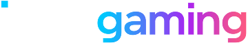 Intel Gaming