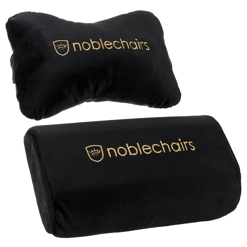 noblechairs Kissen