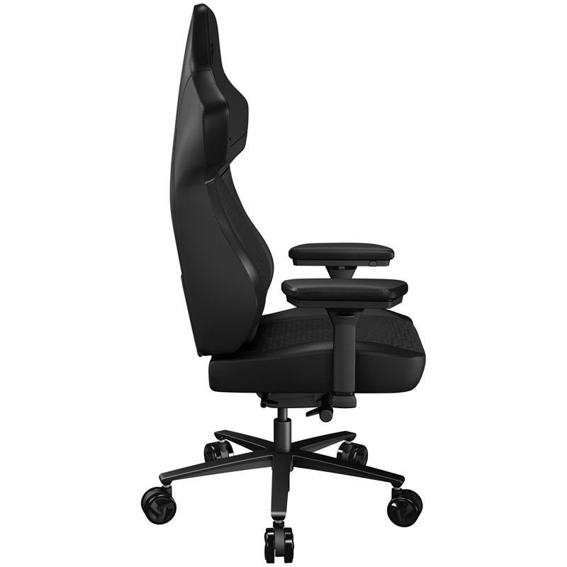 ThunderX3 CORE Racer