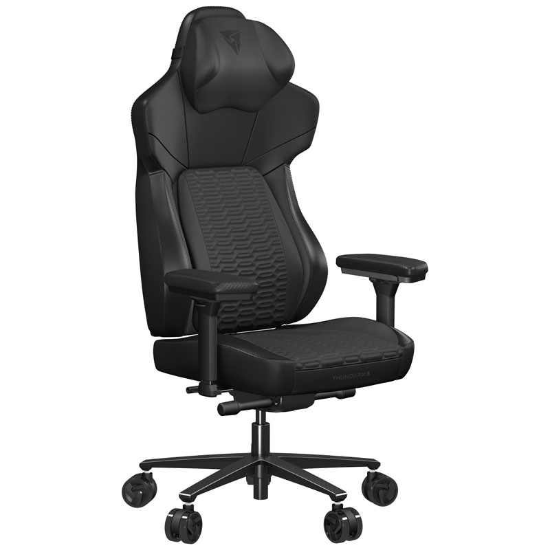 ThunderX3 CORE Racer