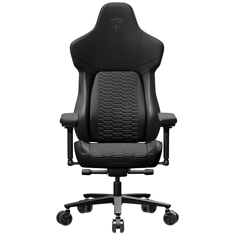 ThunderX3 CORE Racer