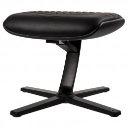 Noblechairs Fußstütze