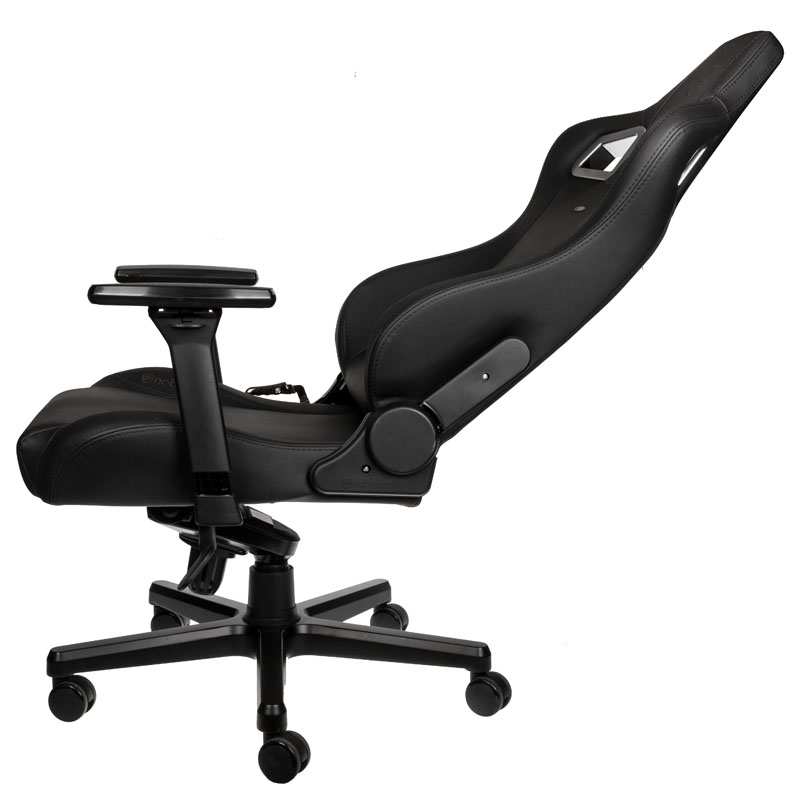 Optimal Position and Stylish Details