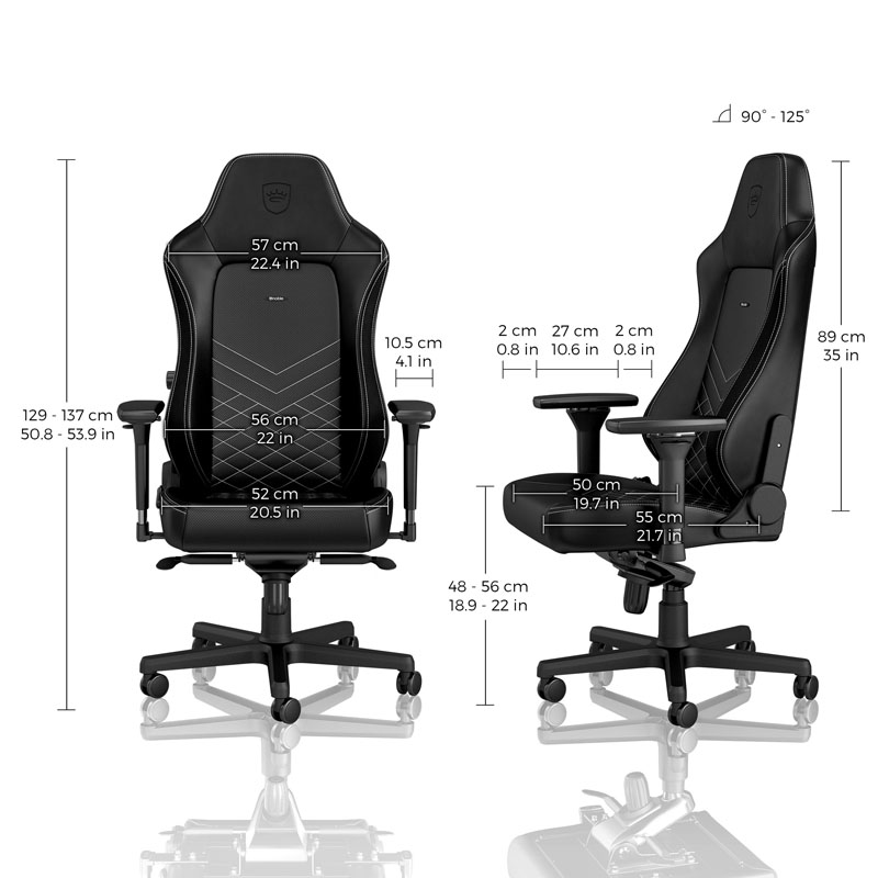 Durable and Comfortable