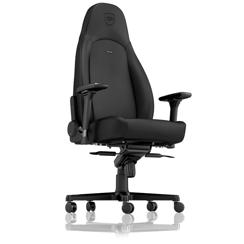Die perfekte Position für jeden Nutzer