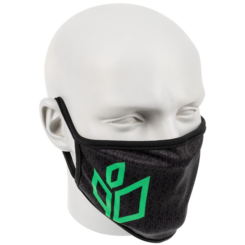 GamersWear SPROUT Gesichtsmaske