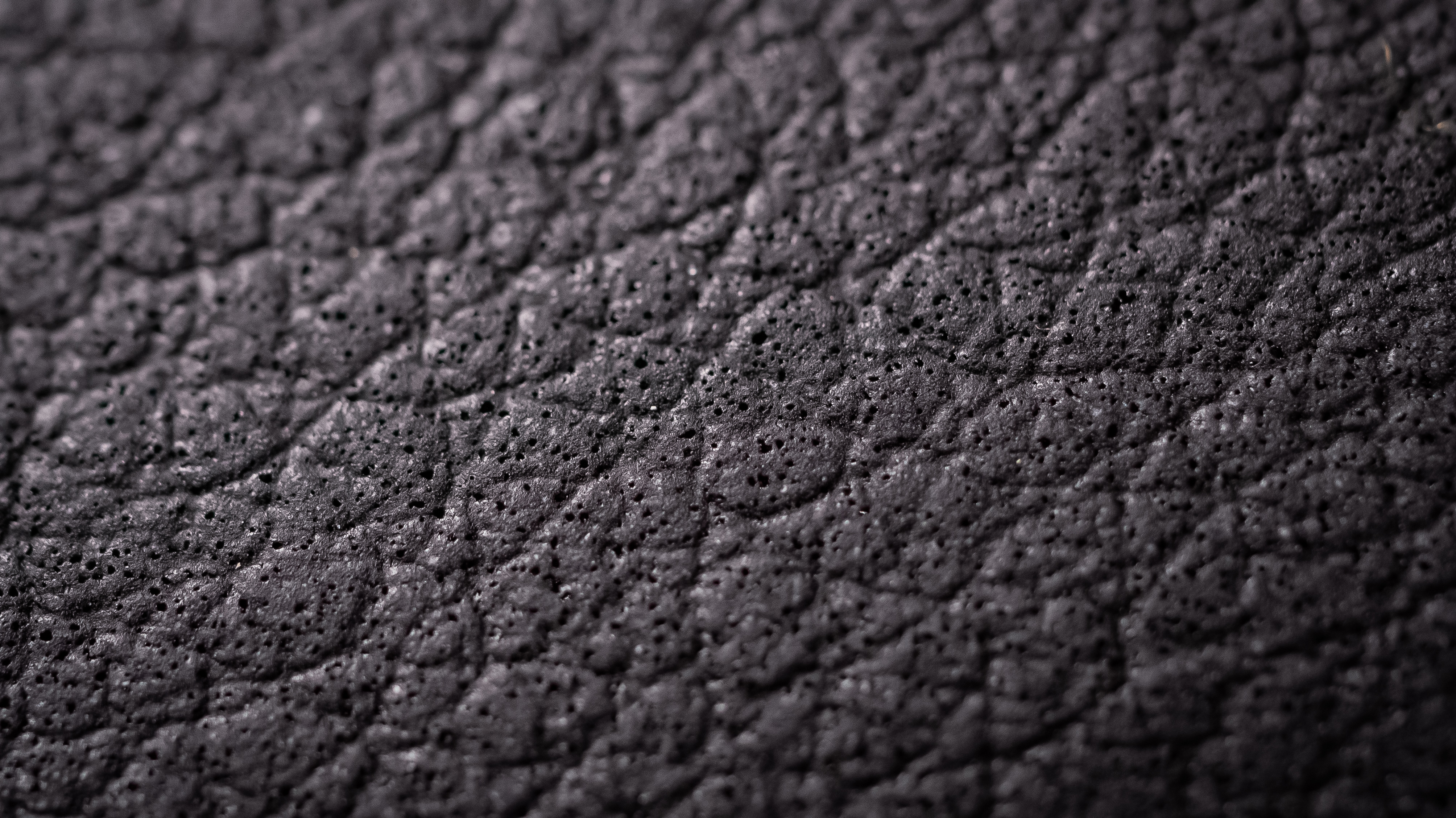 Innovative PU Leather for Perfect Seated Comfort & Extended Durability 
