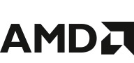 Titel AMD Logo