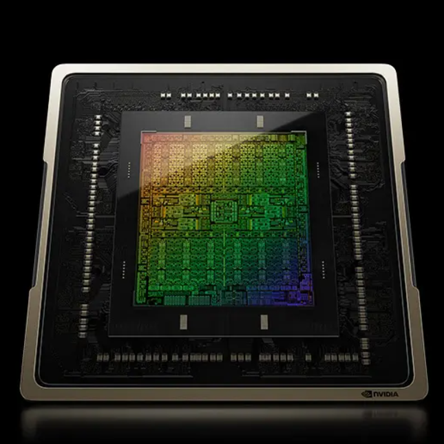 NVIDIA-GeForce-RTX-4090-GPU