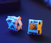 switches