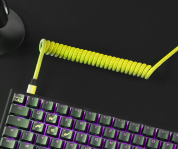 kabel