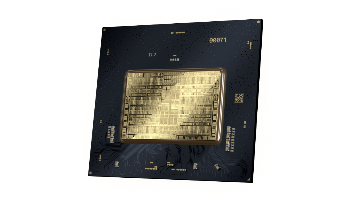 Intel-ARC-Alchemist-GPU